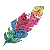 Plume