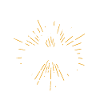 Drummer Schlagzeuger Sticks