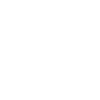 Augsburg Zirbelnuss Wappen white