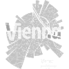 Vienna Map