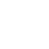 pelican