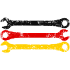 Mechanic Mechatronics Tool