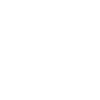 Operations Manager