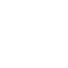 Network Engineer