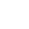 Techno Freak Gift