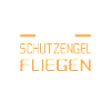 Schneller als dein Schutzengel