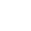 Mama Needs A Beer