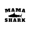 Mama Shark