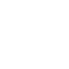 Spectacles