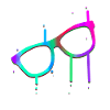 Spectacles