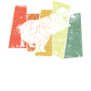 Hippocampe Nildpferd