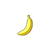 Banana banana
