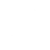 Anal sex T-shirt