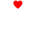 Anal Anal Sex Funny