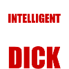 Big dick