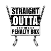 hockey