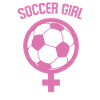 Frauenfussball