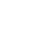 hockey