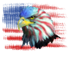 eagle USA