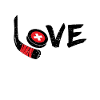 Eishockey Schweiz
