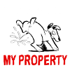 Dog Property