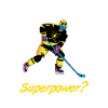 hockey