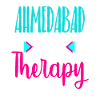Ahmedabad