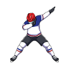 hockey