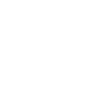 Ach herrjemine!