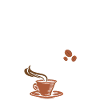 Coffee coffee