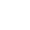 Coffee coffee