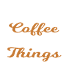 Coffee coffee