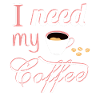 Coffee coffee