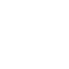 Landscape Architect Tree ECG Gift