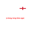 England Engländer