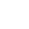 Papa mit Traktor