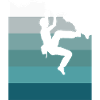 Climbing Bouldering