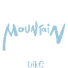 Mountain Bike Funny