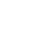 Ragdoll Dad Geschenkidee