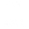 Baggerfahrer Bagger Spruch Geschenk