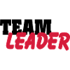 Team Leader