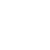 Respect