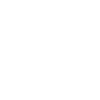 mein Dorf (weiss)