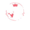 16th birthday