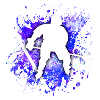 ice Hockey