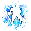 hockey