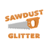 saw