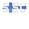 Sisu Finland Finsk Finsk
