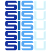 Sisu Soumi finnois finnois