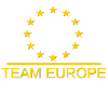 Europa